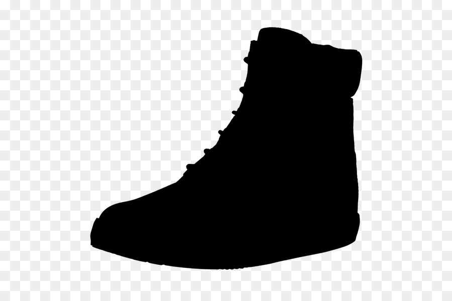 Zapato，Caminar PNG