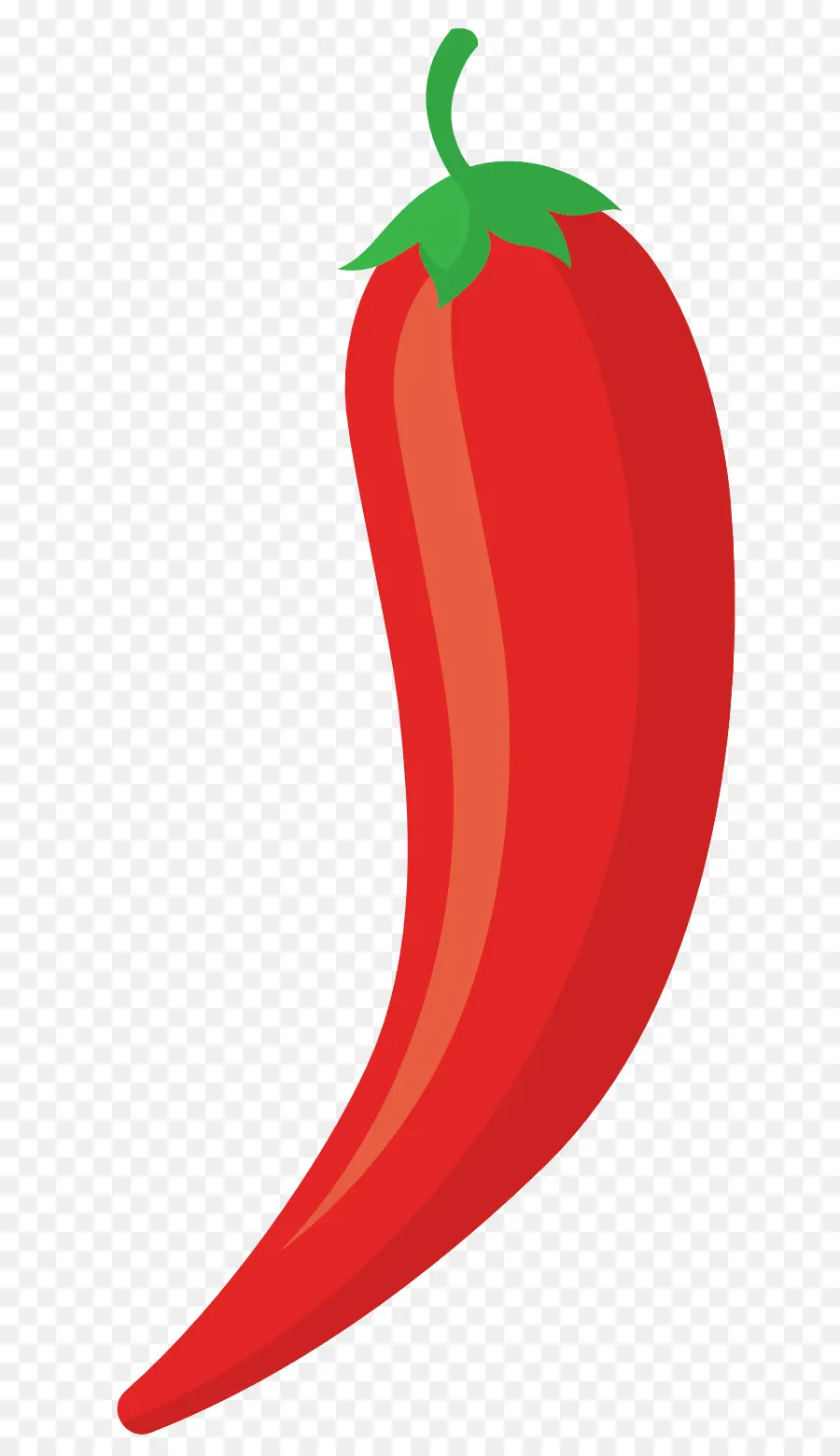 Tabasco Pimienta，Pimienta De Cayena PNG