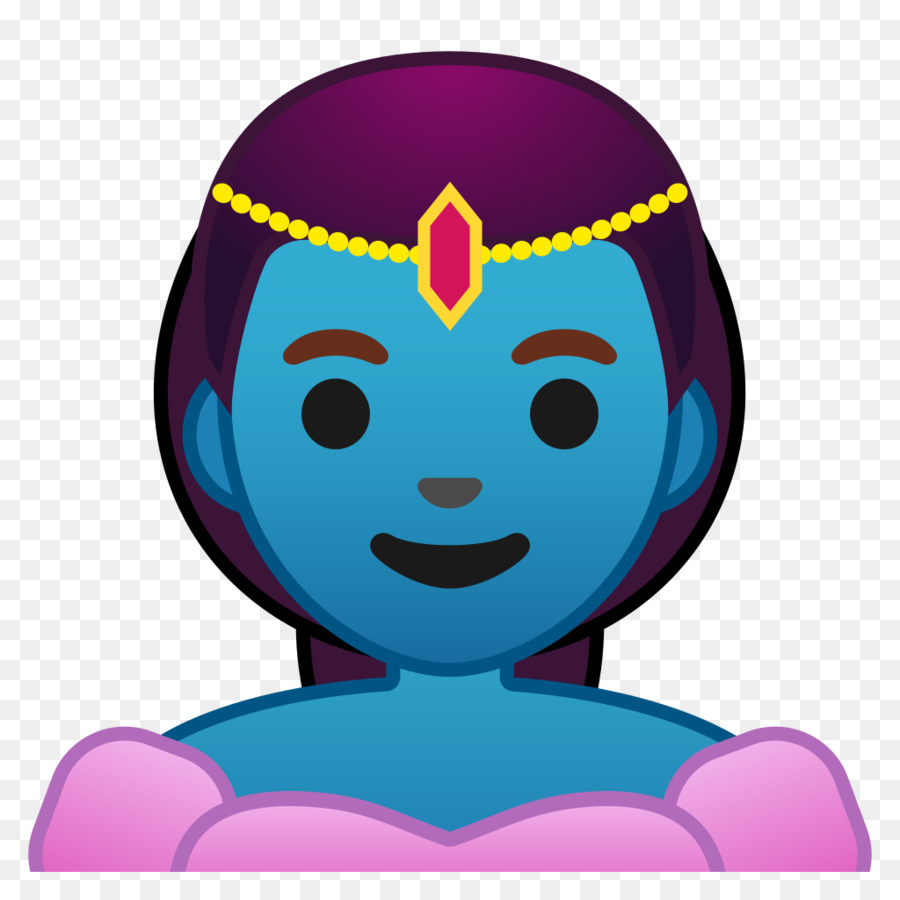 Emoji，Android PNG