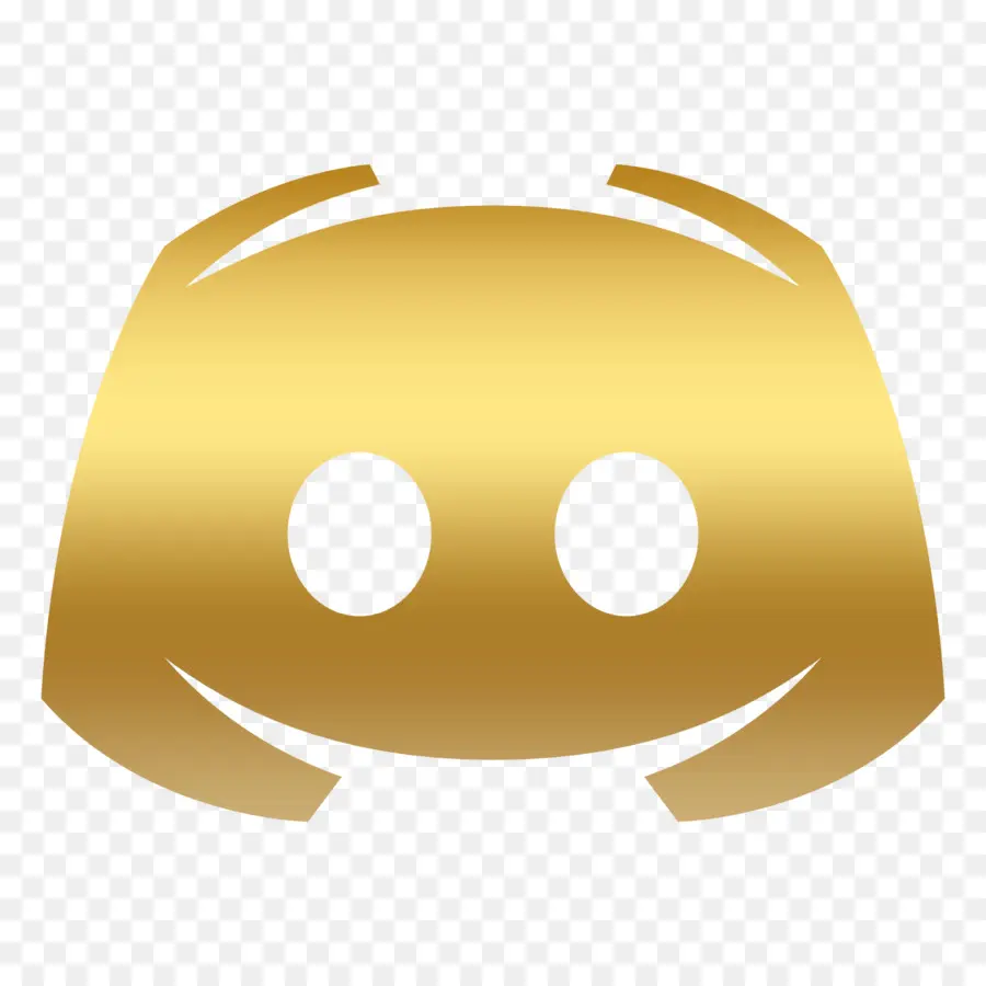 La Discordia，Emoji PNG