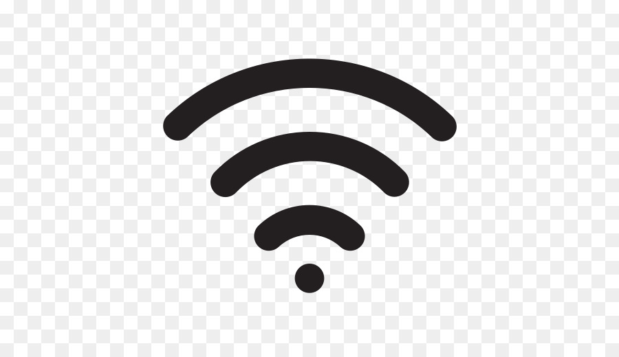 Wifi，Iconos De Equipo PNG