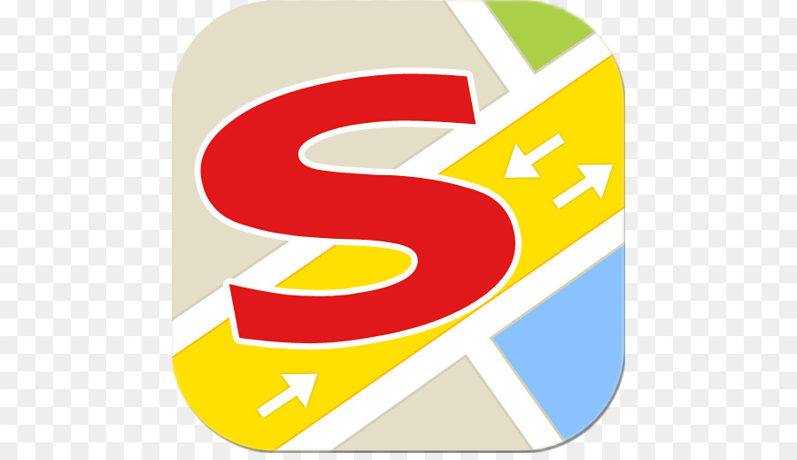 Sogou，Apple PNG