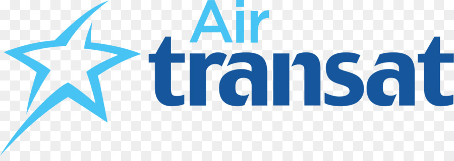 Logotipo，Air Transat PNG