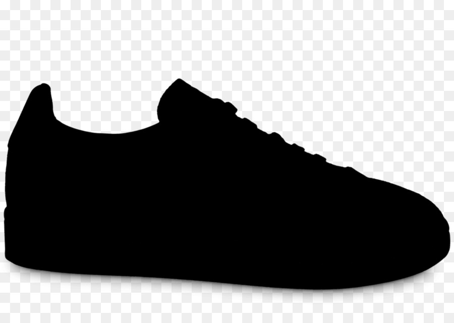 Zapatillas De Deporte，Zapato PNG