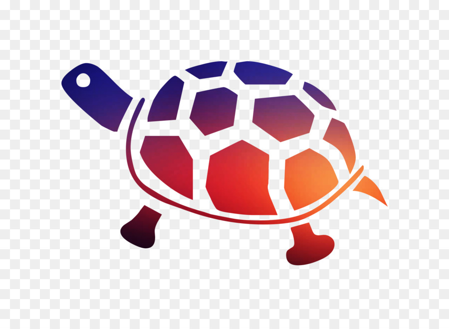 Tortuga，La Cerveza PNG