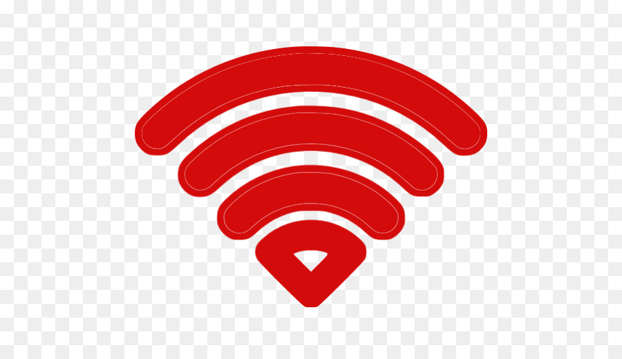 Wifi，Iconos De Equipo PNG