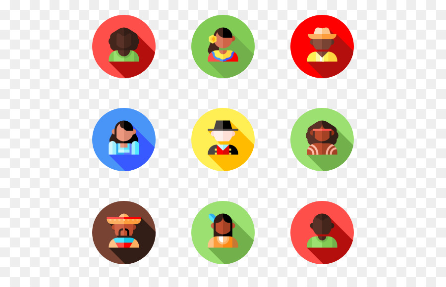 Iconos De Equipo，El Aprendizaje PNG