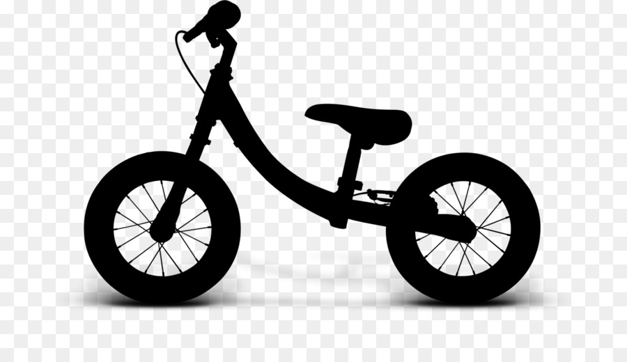 Bicicleta，El Equilibrio De La Bicicleta PNG