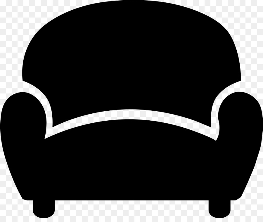 Sillón，Tabla PNG