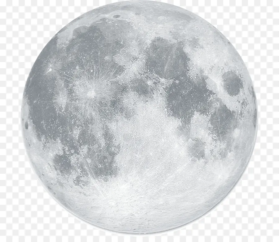 Luna，Lunar PNG