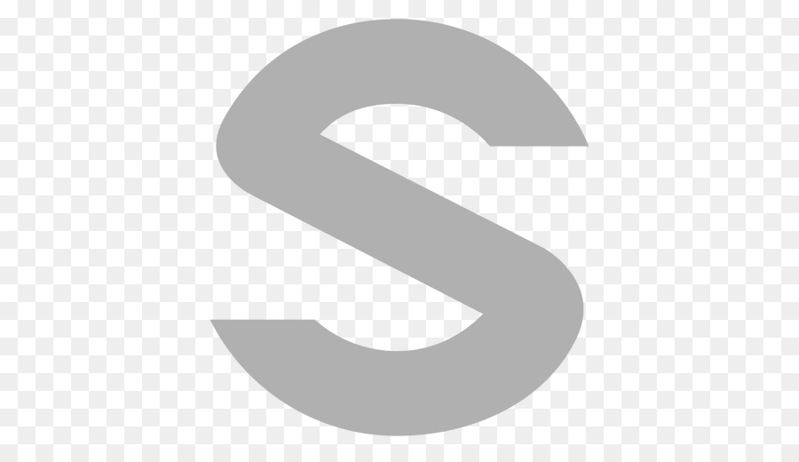 Serif，Sansserif PNG