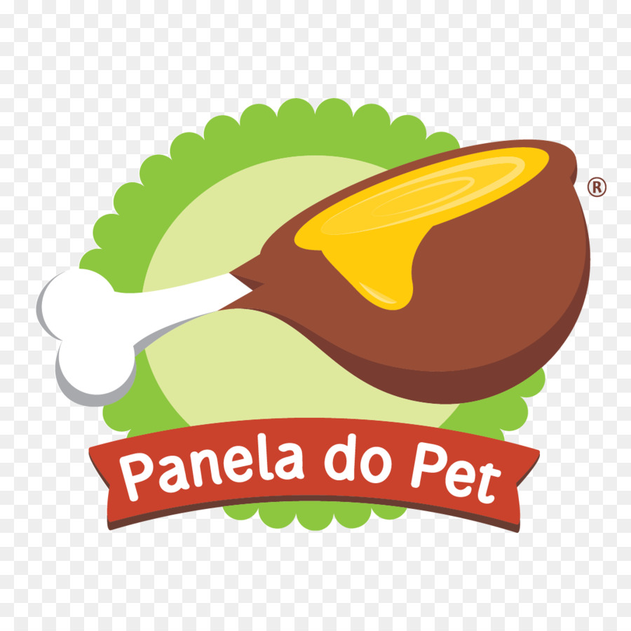 Perro，Gato PNG