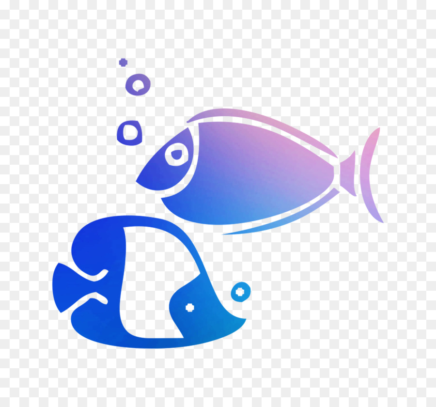 Pescado Azul，Agua PNG