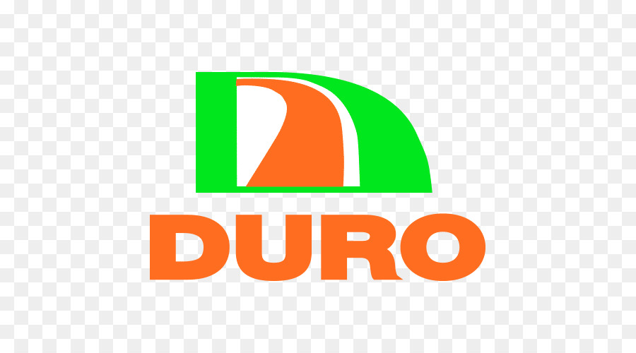 Logotipo，Diseño Gráfico PNG