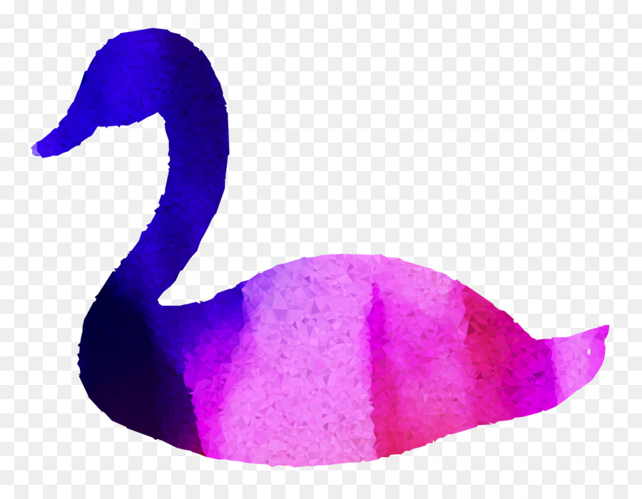 Pato，Cygnini PNG