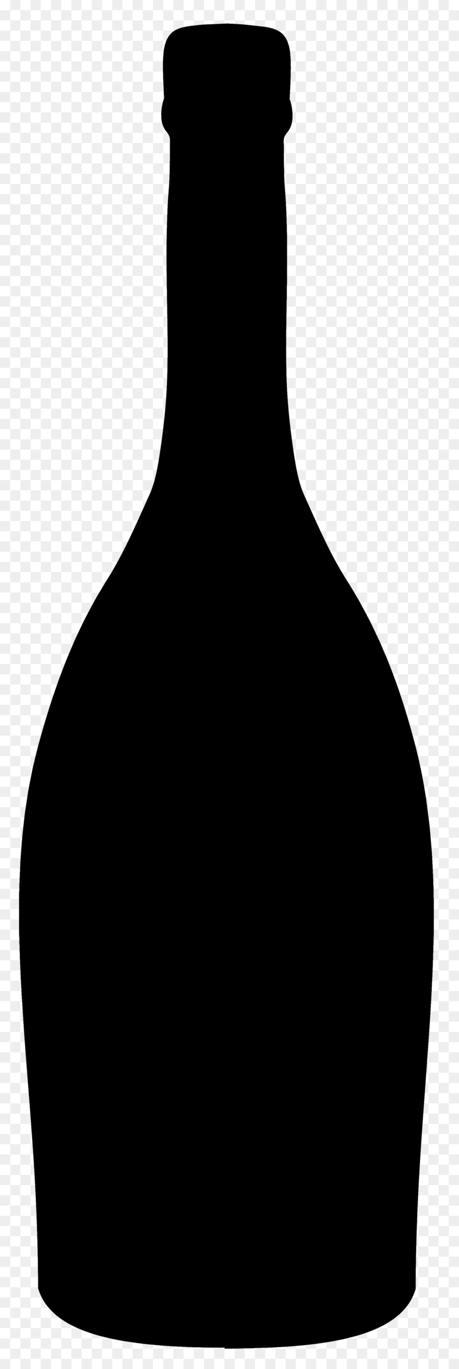 Botella，Cuello PNG