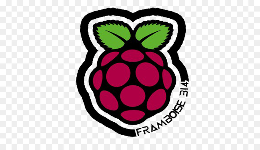 Raspberry Pi Foundation，Raspberry Pi PNG