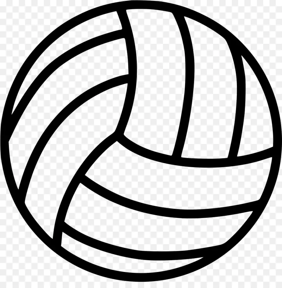 Voleibol，Royaltyfree PNG