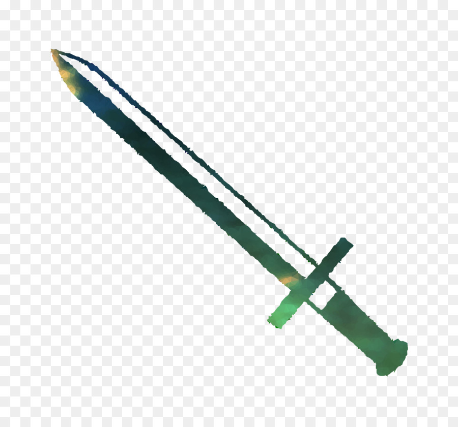 Cuchillo，Cuchilla PNG