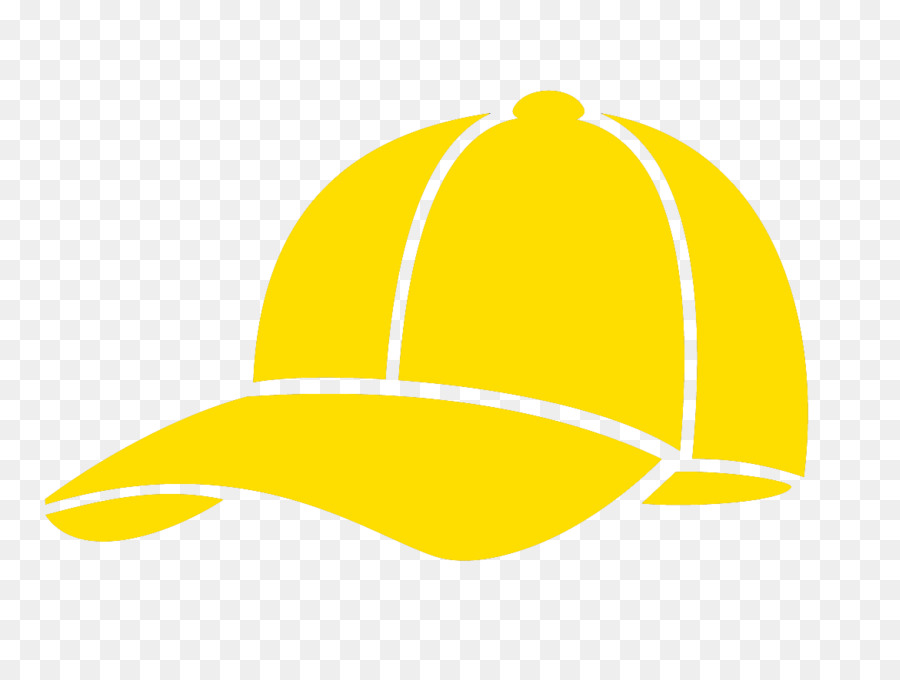 Gorra De Béisbol，Tapa PNG