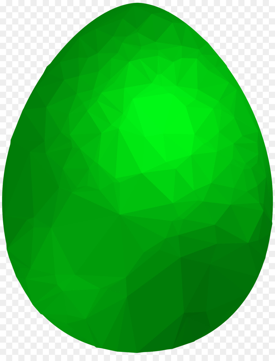 Huevo De Pascua，Pascua PNG