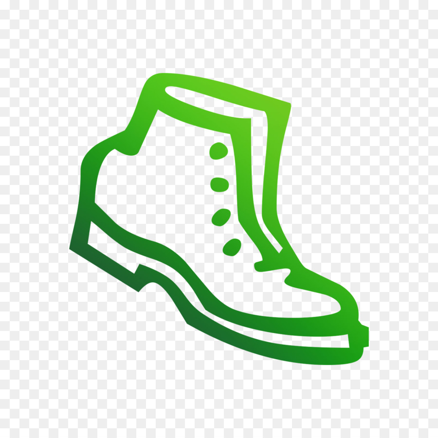 Zapato，Logotipo PNG