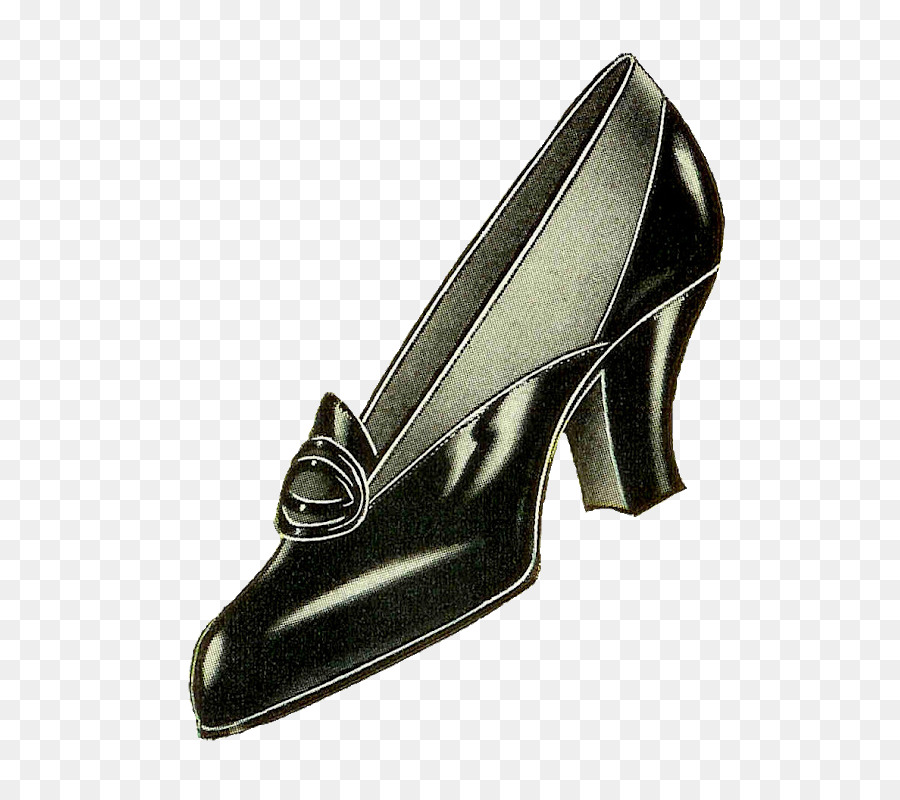 Zapato，Highheeled Zapato PNG