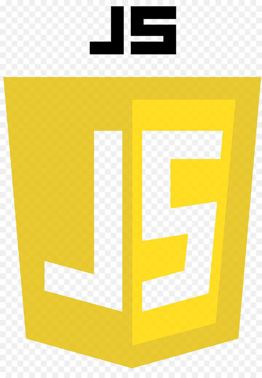 Javascript，Logotipo PNG