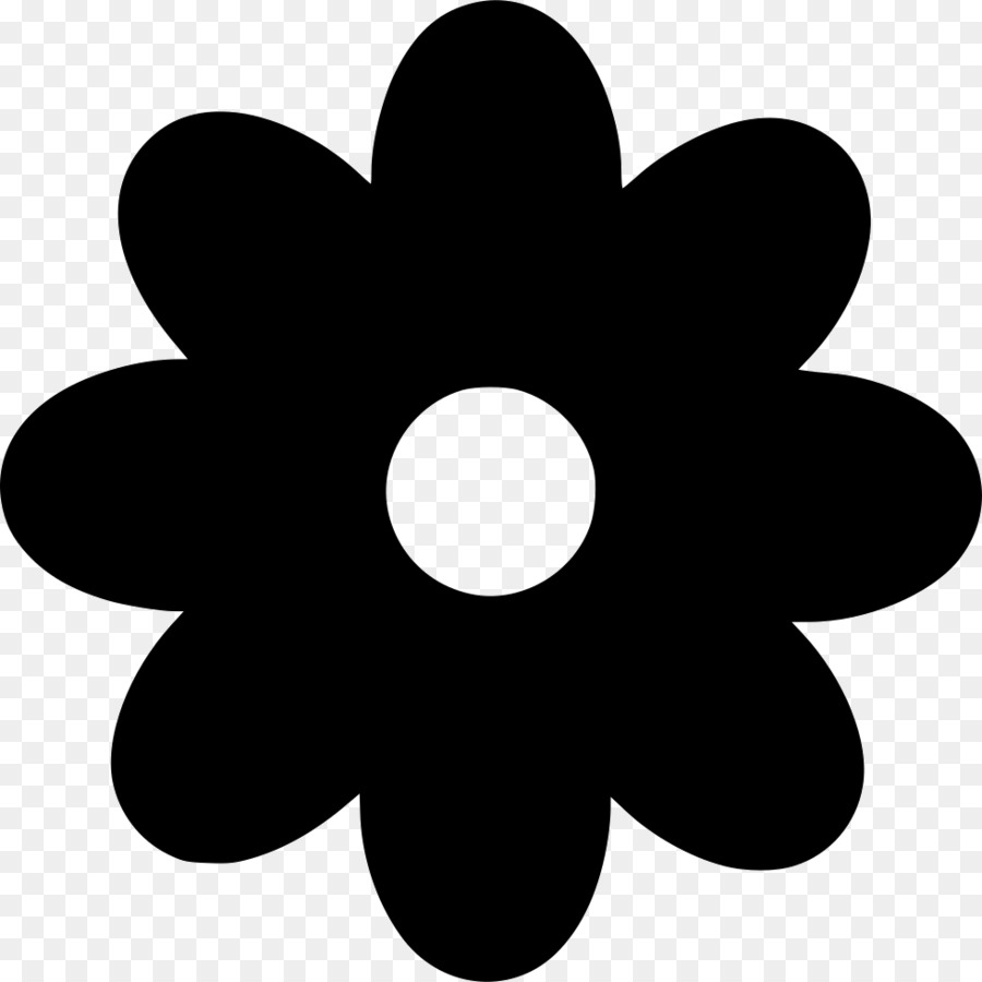 La Flor De Pascua，Clip Art De Navidad PNG