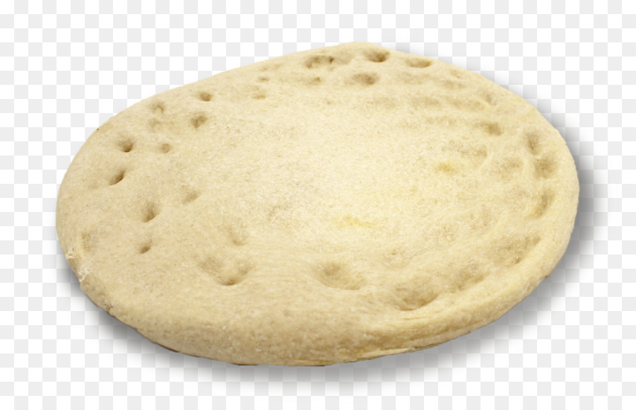 Galleta，Crumpet PNG