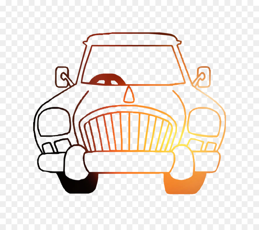 Coche，Auto De Inicio De La Venta PNG