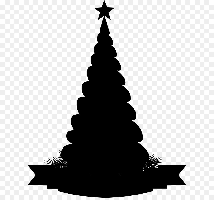 Icono Del árbol De Navidad，Árbol PNG