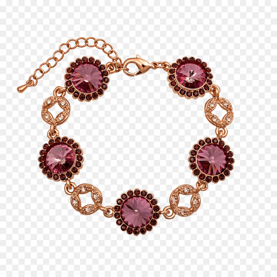 Pulsera，Una Fotografía De Stock PNG