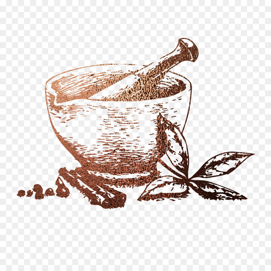 Té，M02csf PNG