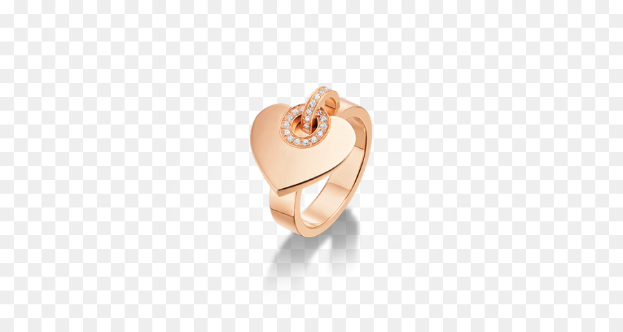 Bulgari，Anillo PNG