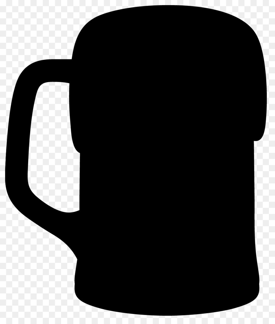 Taza De M，Taza PNG