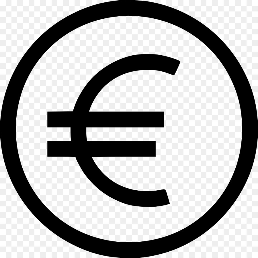 Dinero，Moneda PNG