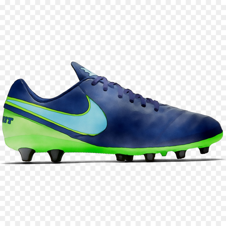 Zapato，Bota De Fútbol PNG