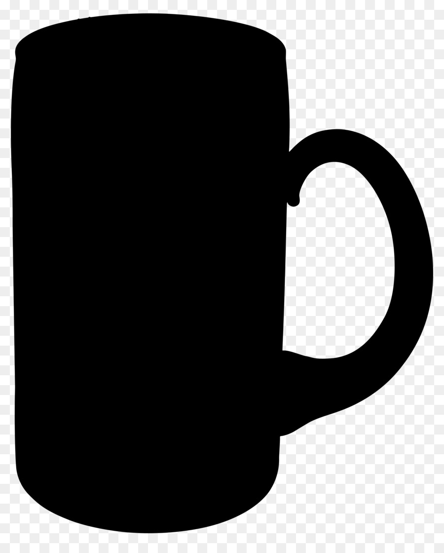 Taza De Café，Taza De M PNG