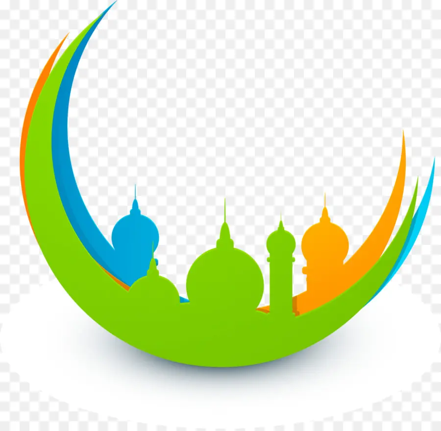 Juramento Alfitr，Juramento Aladha PNG