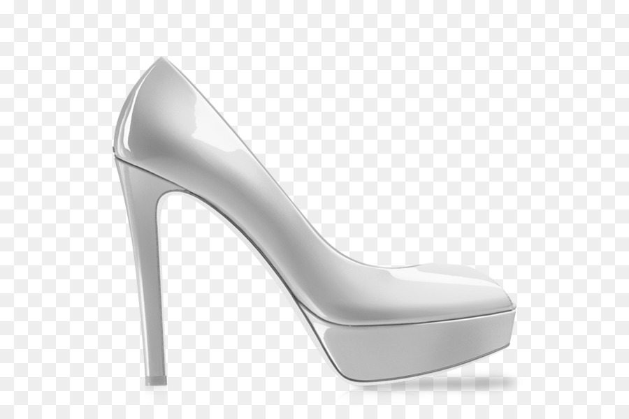 Zapato，Highheeled Zapato PNG