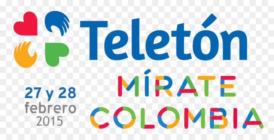 Logotipo，Colombia PNG