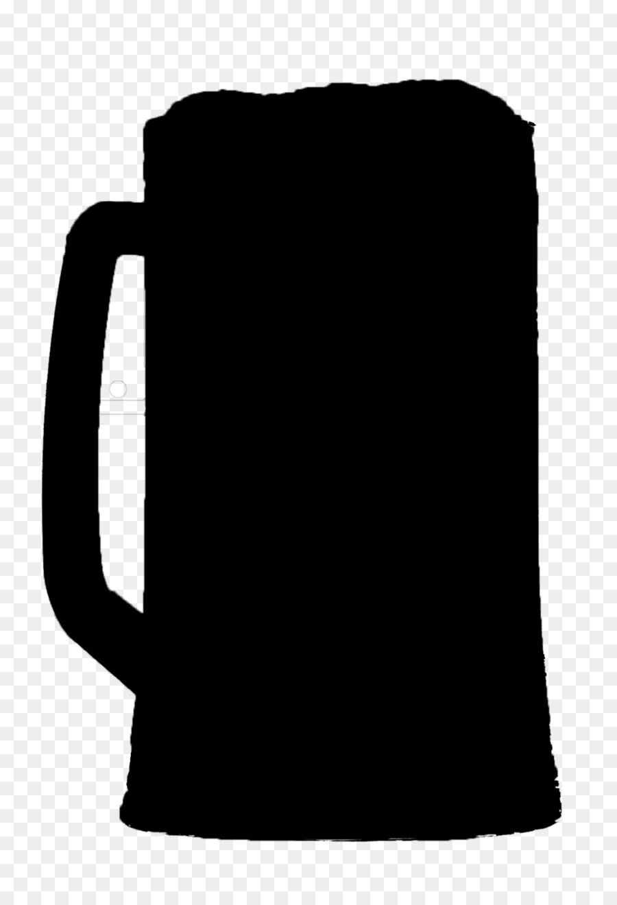 Taza De M，Taza PNG