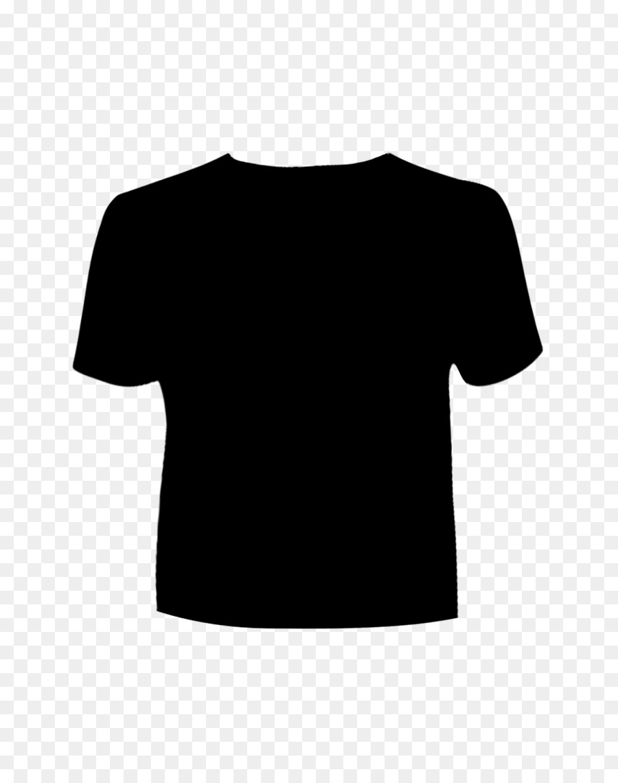 Camiseta，Camisa PNG