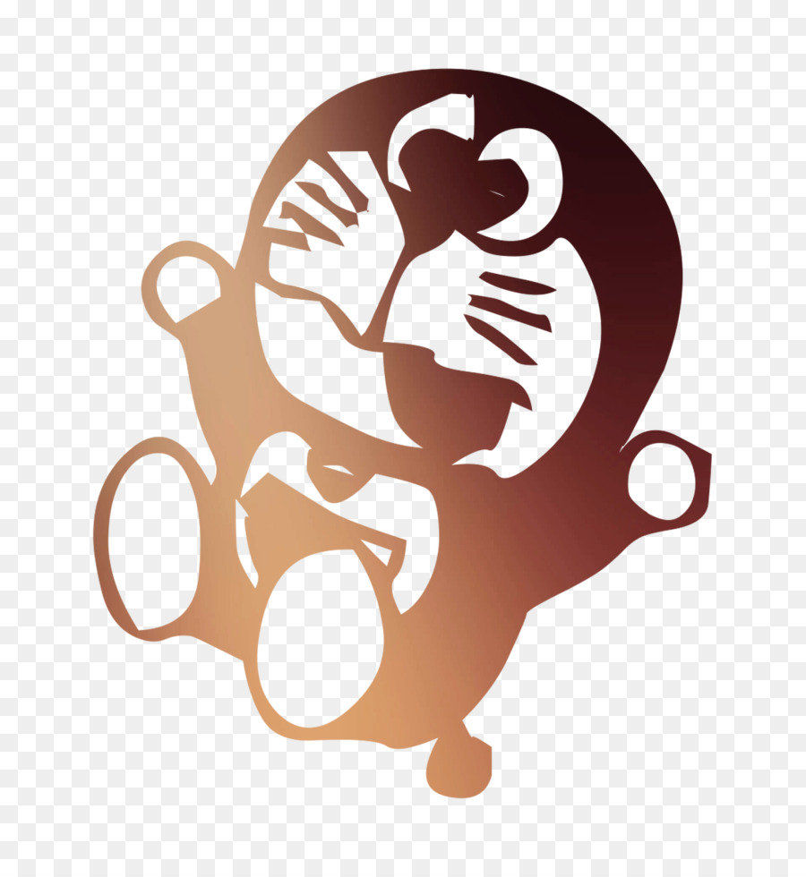 Logotipo，Animal PNG