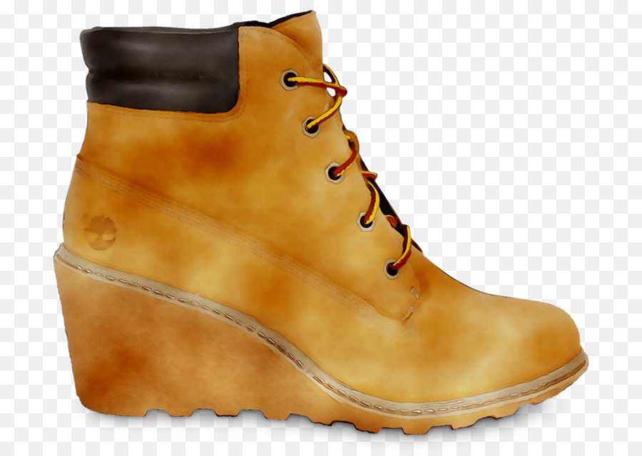 Zapato，De Arranque PNG