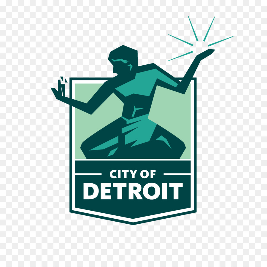 Detroit，Ciudad PNG