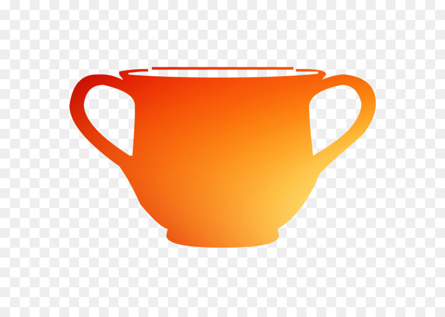 Taza De Café，Taza De M PNG