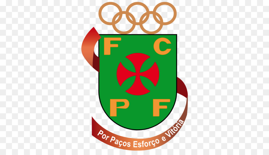 Portimonense Sc，Fútbol PNG