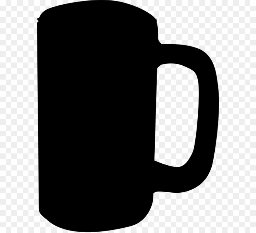 Taza，Taza De M PNG